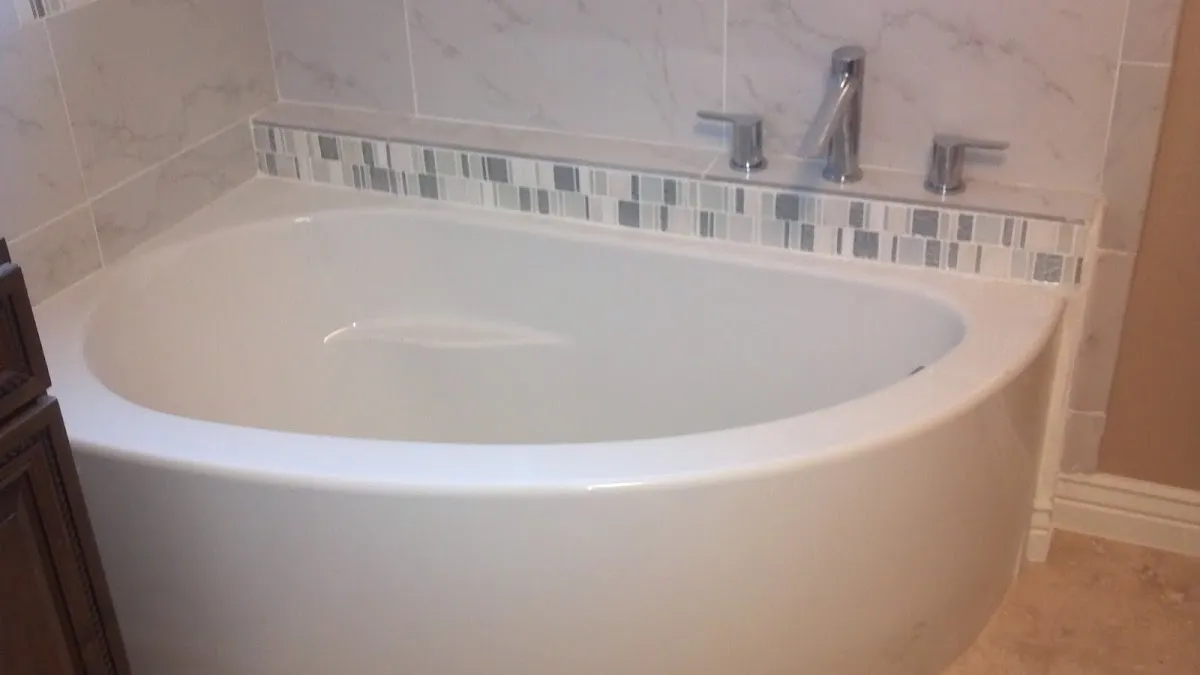 Gas Leak Detection in Hanover Park, IL